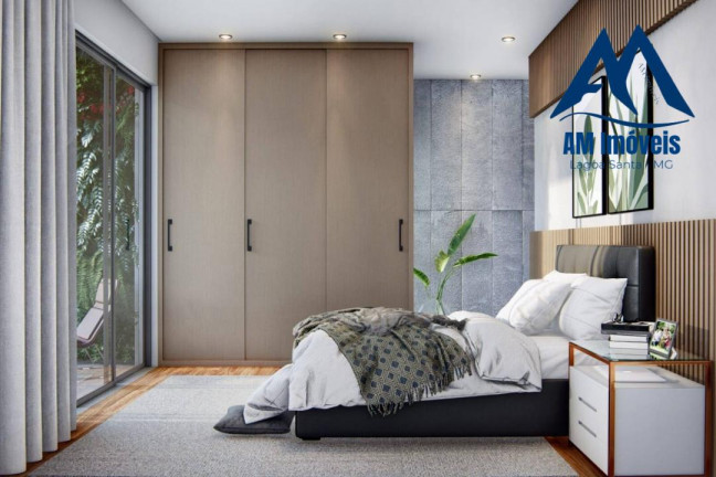 Imagem Casa com 3 Quartos à Venda, 360 m² em Jardim Imperial - Lagoa Santa Imagem Casa com 3 Quartos à Venda, 360 m² em Jardim Imperial - Lagoa Santa