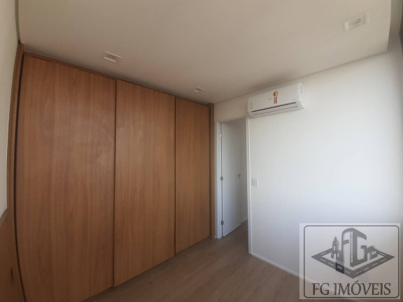 Imagem Apartamento com 1 Quarto à Venda, 36 m² em Sumarezinho - São Paulo Imagem Apartamento com 1 Quarto à Venda, 36 m² em Sumarezinho - São Paulo