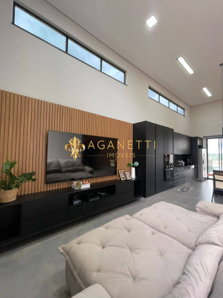 Imagem Casa com 4 Quartos à Venda, 496 m² em Alphaville Vespasiano - Vespasiano Imagem Casa com 4 Quartos à Venda, 496 m² em Alphaville Vespasiano - Vespasiano