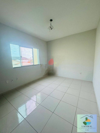 Imagem Apartamento com 2 Quartos à Venda, em Fluminense - São Pedro Da Aldeia Imagem Apartamento com 2 Quartos à Venda, em Fluminense - São Pedro Da Aldeia