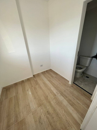 Imagem Apartamento com 3 Quartos à Venda, 160 m² em Guilhermina - Praia Grande Imagem Apartamento com 3 Quartos à Venda, 160 m² em Guilhermina - Praia Grande