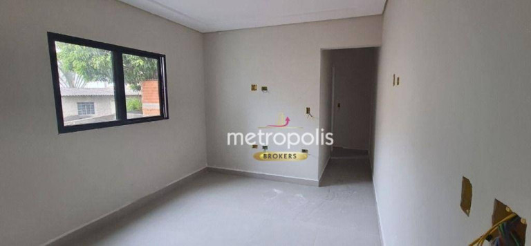 Imagem Cobertura com 2 Quartos à Venda, 103 m² em Vila Curuçá - Santo André Imagem Cobertura com 2 Quartos à Venda, 103 m² em Vila Curuçá - Santo André