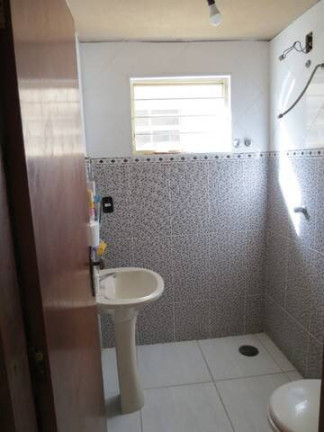 Imagem Casa com 3 Quartos à Venda, 250 m² em Nova Votorantim - Votorantim Imagem Casa com 3 Quartos à Venda, 250 m² em Nova Votorantim - Votorantim
