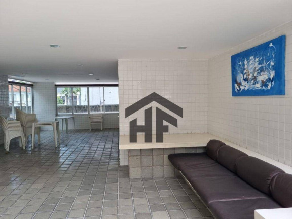 Imagem Apartamento com 3 Quartos à Venda, 118 m² em Boa Viagem - Recife Imagem Apartamento com 3 Quartos à Venda, 118 m² em Boa Viagem - Recife