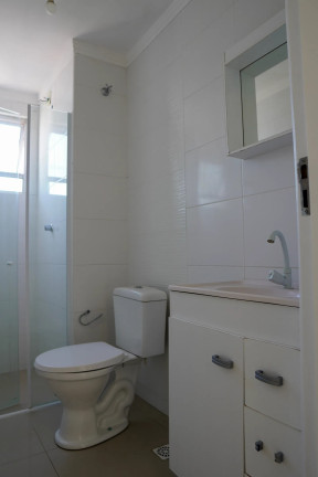 Imagem Apartamento com 2 Quartos à Venda, 64 m² em Tabuleiro - Camboriú