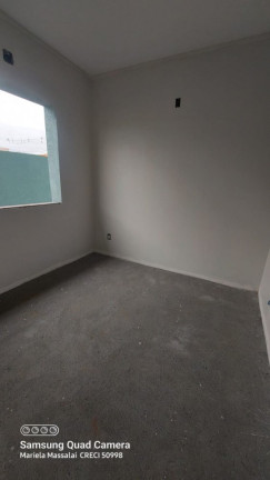 Imagem Casa com 3 Quartos à Venda, 160 m² em Morada Do Vale I - Gravataí