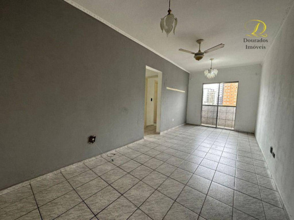 Imagem Apartamento com 2 Quartos à Venda, 75 m² em Tupi - Praia Grande Imagem Apartamento com 2 Quartos à Venda, 75 m² em Tupi - Praia Grande