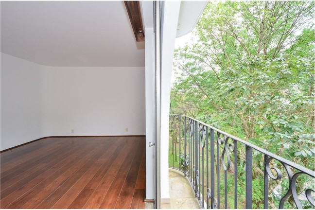 Imagem Apartamento com 3 Quartos à Venda, 193 m² em Granja Julieta - São Paulo