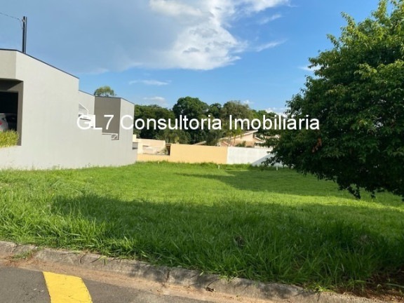 Imagem Terreno à Venda, 414 m² em Jardim Portal De Itaici - Indaiatuba Imagem Terreno à Venda, 414 m² em Jardim Portal De Itaici - Indaiatuba