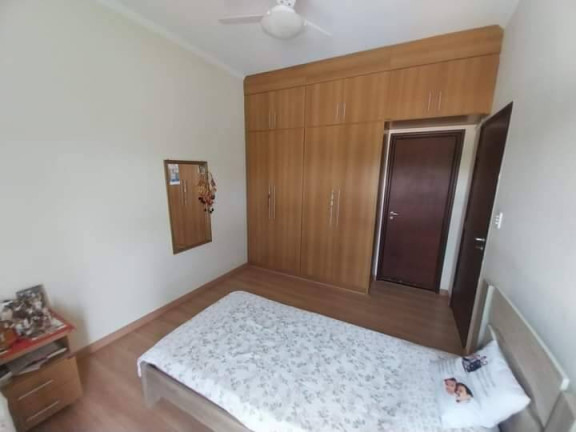 Imagem Casa com 3 Quartos à Venda, 738 m² em Recanto Do Bosque - São João Da Boa Vista