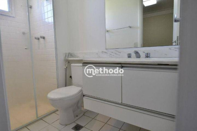 Imagem Apartamento com 3 Quartos à Venda, 129 m² em Parque Prado - Campinas Imagem Apartamento com 3 Quartos à Venda, 129 m² em Parque Prado - Campinas