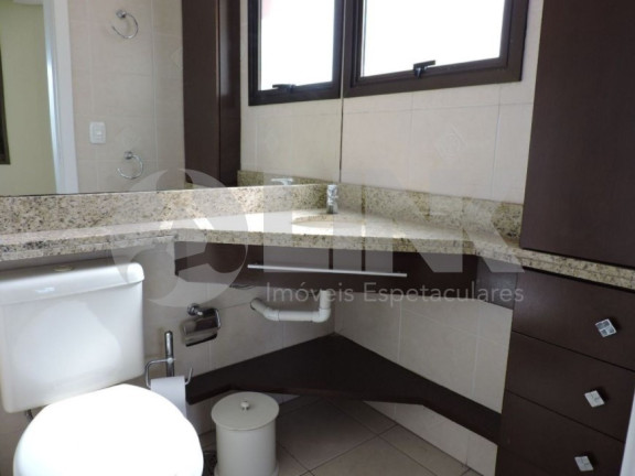 Imagem Apartamento com 3 Quartos à Venda, 100 m² em Boa Vista - Porto Alegre Imagem Apartamento com 3 Quartos à Venda, 100 m² em Boa Vista - Porto Alegre