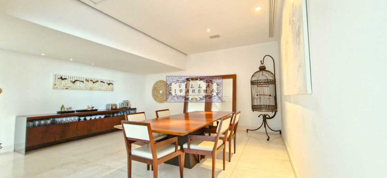 Imagem Cobertura com 4 Quartos à Venda, 680 m² em Copacabana - Rio De Janeiro Imagem Cobertura com 4 Quartos à Venda, 680 m² em Copacabana - Rio De Janeiro