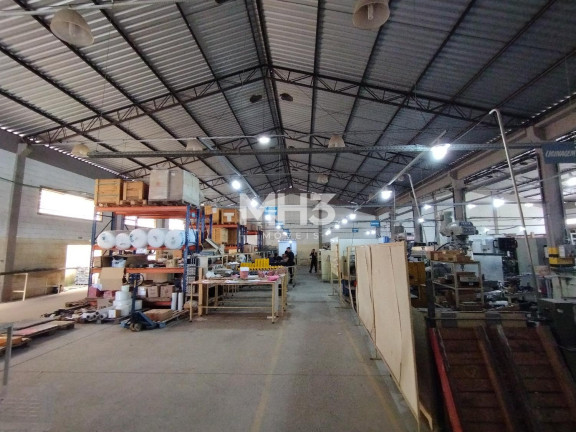 Imagem Imóvel Comercial à Venda, 1.811 m² em Chácaras Campos Dos Amarais - Campinas Imagem Imóvel Comercial à Venda, 1.811 m² em Chácaras Campos Dos Amarais - Campinas
