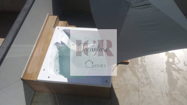 Imagem Casa de Condomínio com 4 Quartos à Venda, 250 m² em Parque Ibiti Reserva - Sorocaba Imagem Casa de Condomínio com 4 Quartos à Venda, 250 m² em Parque Ibiti Reserva - Sorocaba