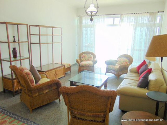 Imagem Apartamento com 4 Quartos à Venda, 140 m² em Pitangueiras - Guarujá Imagem Apartamento com 4 Quartos à Venda, 140 m² em Pitangueiras - Guarujá