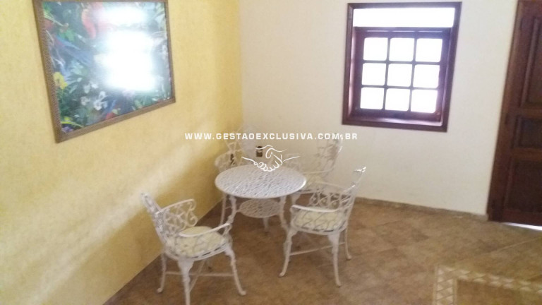 Imagem Chácara com 3 Quartos à Venda, 311 m² em Recanto Dos Pássaros - Itatiba