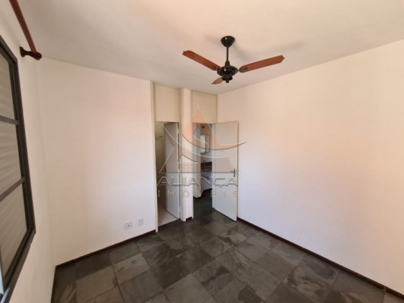 Imagem Apartamento com 3 Quartos à Venda, 65 m² em Iguatemi - Ribeirão Preto Imagem Apartamento com 3 Quartos à Venda, 65 m² em Iguatemi - Ribeirão Preto