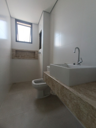 Imagem Cobertura com 4 Quartos à Venda, 244 m² em Prado - Belo Horizonte