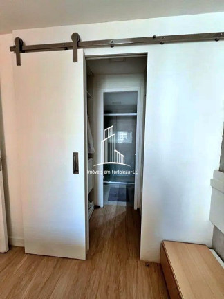 Imagem Apartamento com 2 Quartos à Venda, 70 m² em Praia De Iracema - Fortaleza Imagem Apartamento com 2 Quartos à Venda, 70 m² em Praia De Iracema - Fortaleza