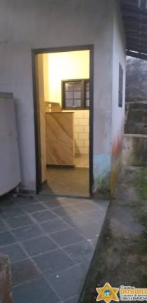 Imagem Casa com 3 Quartos à Venda, 204 m² em Estufa Ii - Ubatuba Imagem Casa com 3 Quartos à Venda, 204 m² em Estufa Ii - Ubatuba