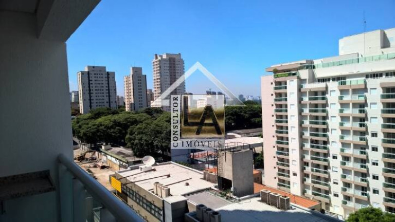Imagem Apartamento com 2 Quartos à Venda, 76 m² em Alto Da Boa Vista - São Paulo Imagem Apartamento com 2 Quartos à Venda, 76 m² em Alto Da Boa Vista - São Paulo