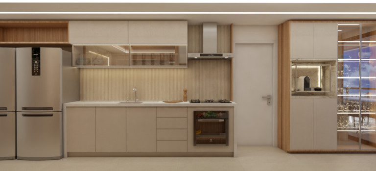 Imagem Apartamento com 4 Quartos à Venda, 164 m² em Boa Viagem - Recife