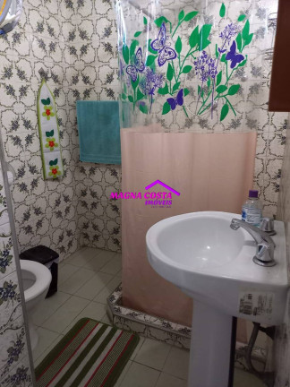 Imagem Casa com 6 Quartos à Venda, 332 m² em Vila Valqueire - Rio De Janeiro