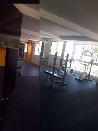 Imagem Apartamento com 3 Quartos à Venda ou Temporada, 68 m²em Centro - Lauro De Freitas