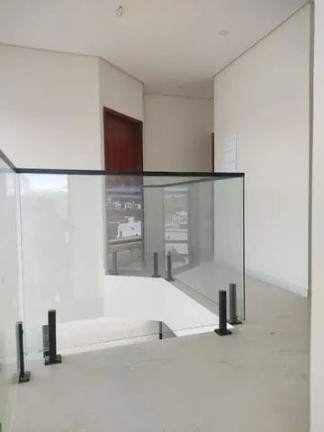 Imagem Casa de Condomínio com 3 Quartos à Venda, 201 m² em Parque Residencial Maria Elmira - Caçapava Imagem Casa de Condomínio com 3 Quartos à Venda, 201 m² em Parque Residencial Maria Elmira - Caçapava