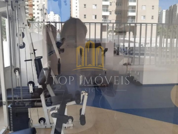 Imagem Apartamento com 3 Quartos à Venda, 82 m² em Jardim Aquarius - São José Dos Campos Imagem Apartamento com 3 Quartos à Venda, 82 m² em Jardim Aquarius - São José Dos Campos