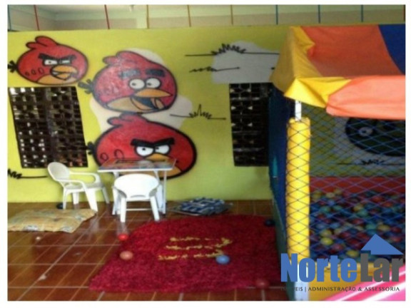 Imagem Apartamento com 2 Quartos à Venda, 47 m² em Vila Siqueira (zona Norte) - São Paulo Imagem Apartamento com 2 Quartos à Venda, 47 m² em Vila Siqueira (zona Norte) - São Paulo