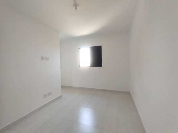 Imagem Casa com 3 Quartos à Venda, 84 m² em Jardim Rio Das Pedras - Cotia
