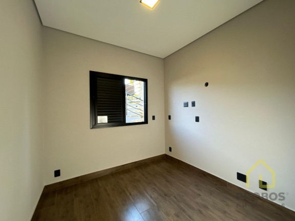 Imagem Casa com 4 Quartos à Venda, 193 m² em Solar De Itamaracá - Indaiatuba Imagem Casa com 4 Quartos à Venda, 193 m² em Solar De Itamaracá - Indaiatuba