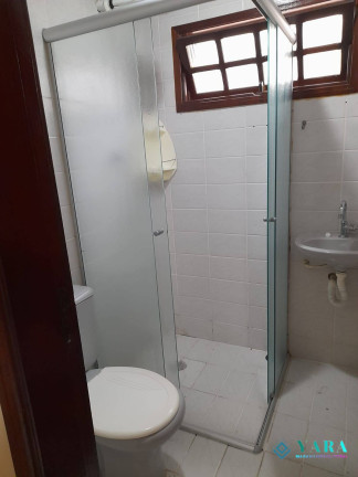 Imagem Apartamento com 2 Quartos à Venda, 73 m² em Itaguá - Ubatuba Imagem Apartamento com 2 Quartos à Venda, 73 m² em Itaguá - Ubatuba