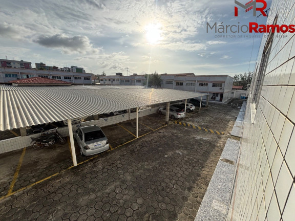 Imagem Casa com 4 Quartos à Venda, 120 m² em Icaraí - Caucaia Imagem Casa com 4 Quartos à Venda, 120 m² em Icaraí - Caucaia