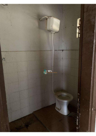 Imagem Chácara com 2 Quartos à Venda, 117 m² em Monterrey - Louveira Imagem Chácara com 2 Quartos à Venda, 117 m² em Monterrey - Louveira