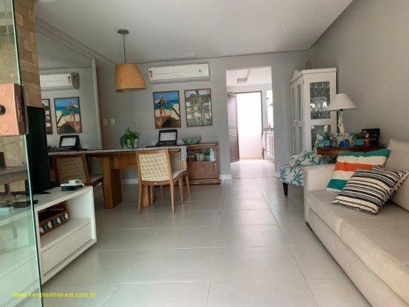 Imagem Imóvel com 3 Quartos à Venda, 128 m² em Itacimirim (monte Gordo) - Camaçari Imagem Imóvel com 3 Quartos à Venda, 128 m² em Itacimirim (monte Gordo) - Camaçari