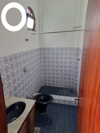 Imagem Casa com 4 Quartos à Venda, 360 m² em Jardim Vinte E Cinco De Agosto - Duque De Caxias Imagem Casa com 4 Quartos à Venda, 360 m² em Jardim Vinte E Cinco De Agosto - Duque De Caxias