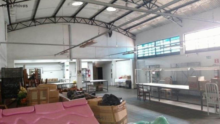 Imagem Imóvel à Venda, 450 m² em Ipiranga - Ribeirão Preto Imagem Imóvel à Venda, 450 m² em Ipiranga - Ribeirão Preto