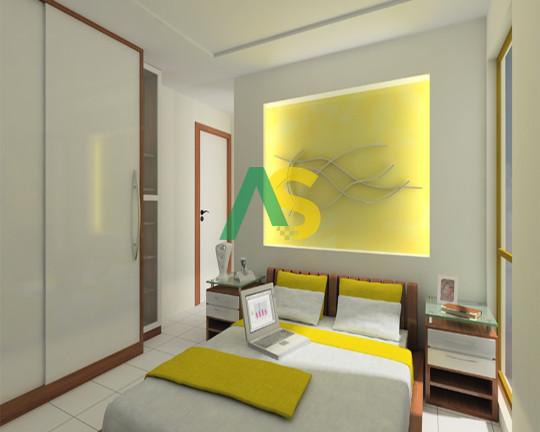 Imagem Imóvel com 3 Quartos à Venda, 82 m² em Candeias - Jaboatão Dos Guararapes Imagem Imóvel com 3 Quartos à Venda, 82 m² em Candeias - Jaboatão Dos Guararapes