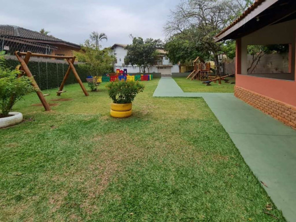 Imagem Terreno à Venda, 360 m² em Granja Viana - Cotia Imagem Terreno à Venda, 360 m² em Granja Viana - Cotia