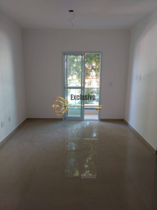 Imagem Apartamento com 2 Quartos à Venda, 60 m² em Vila Pires - Santo André Imagem Apartamento com 2 Quartos à Venda, 60 m² em Vila Pires - Santo André