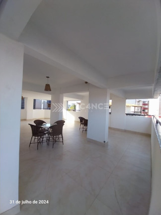 Imagem Apartamento com 3 Quartos à Venda, 83 m² em Camboinha - Cabedelo Imagem Apartamento com 3 Quartos à Venda, 83 m² em Camboinha - Cabedelo