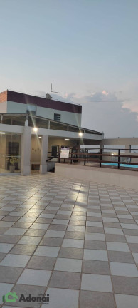 Imagem Apartamento com 2 Quartos à Venda, 70 m² em Jardim Quintas Das Videiras - Jundiaí