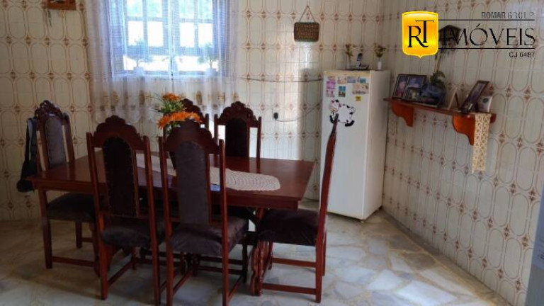 Imagem Casa com 7 Quartos à Venda, 891 m² em Balneário São Pedro - São Pedro Da Aldeia Imagem Casa com 7 Quartos à Venda, 891 m² em Balneário São Pedro - São Pedro Da Aldeia
