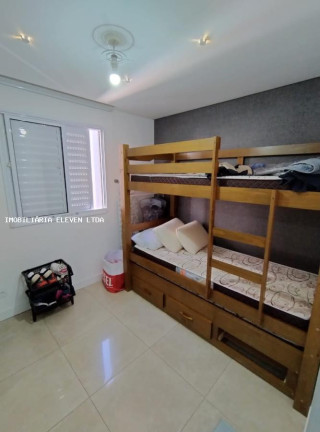 Imagem Apartamento com 3 Quartos à Venda, 77 m² em Jardim Flor Da Montanha - Guarulhos Imagem Apartamento com 3 Quartos à Venda, 77 m² em Jardim Flor Da Montanha - Guarulhos