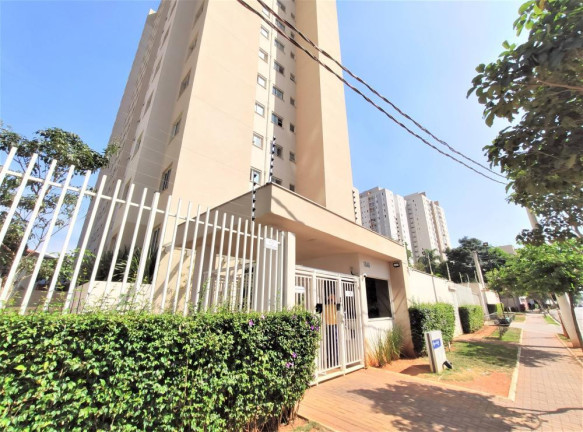 Imagem Imóvel com 2 Quartos à Venda,  em Jardim Prudência - São Paulo