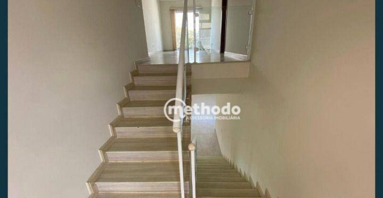 Imagem Casa com 3 Quartos à Venda, 315 m² em Loteamento Caminhos De San Conrado - Campinas Imagem Casa com 3 Quartos à Venda, 315 m² em Loteamento Caminhos De San Conrado - Campinas