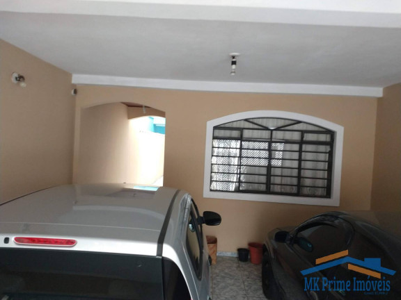 Imagem Sobrado com 3 Quartos à Venda, 211 m² em Jaguaribe - Osasco Imagem Sobrado com 3 Quartos à Venda, 211 m² em Jaguaribe - Osasco